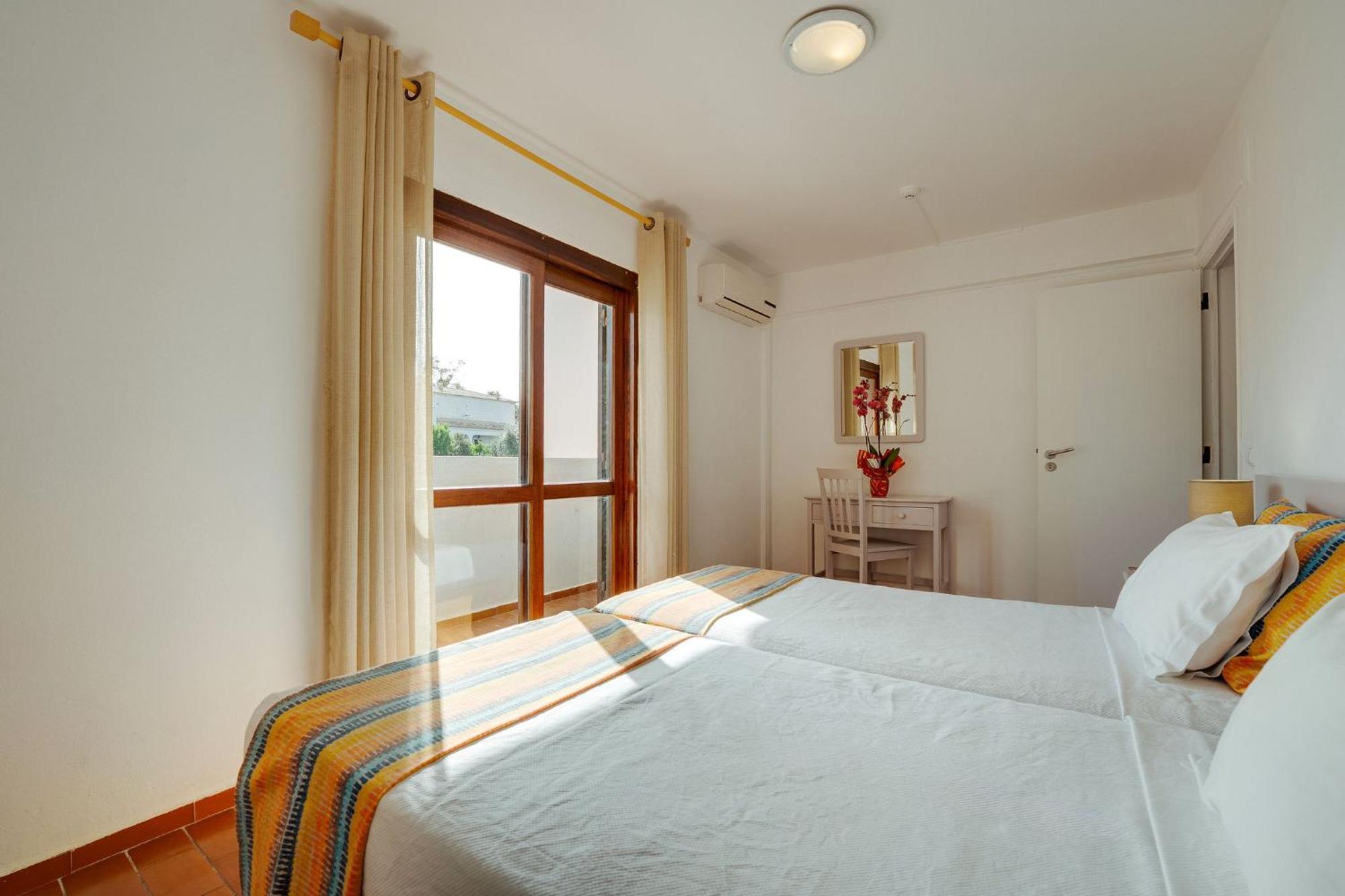 Balaia Sol Holiday Club "Family Resort" 阿尔布费拉 外观 照片